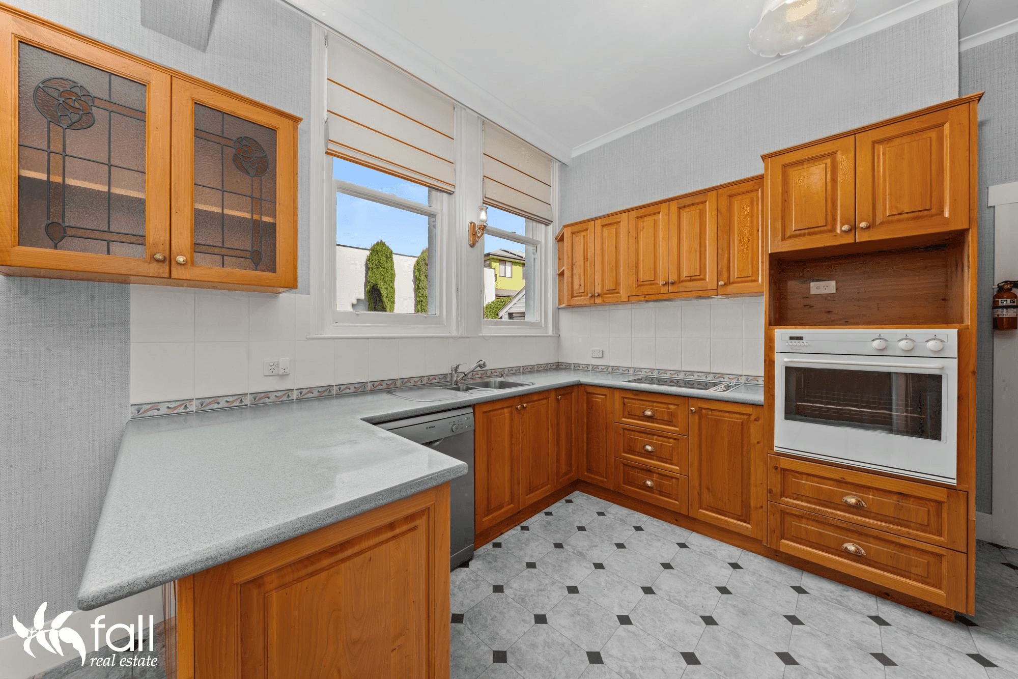 26 Bay Road, NEW TOWN, TAS 7008