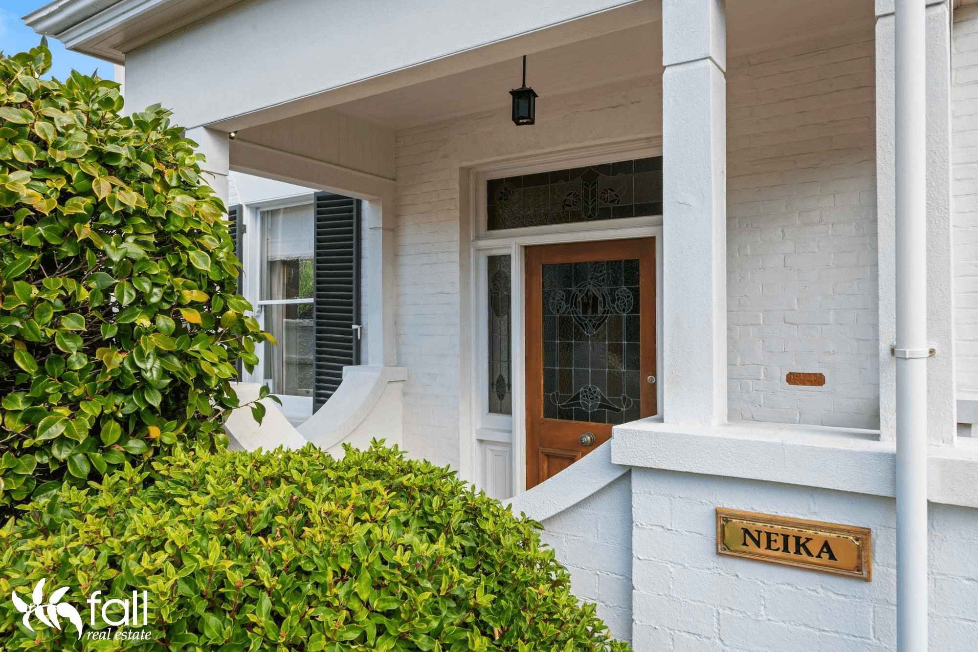 26 Bay Road, NEW TOWN, TAS 7008