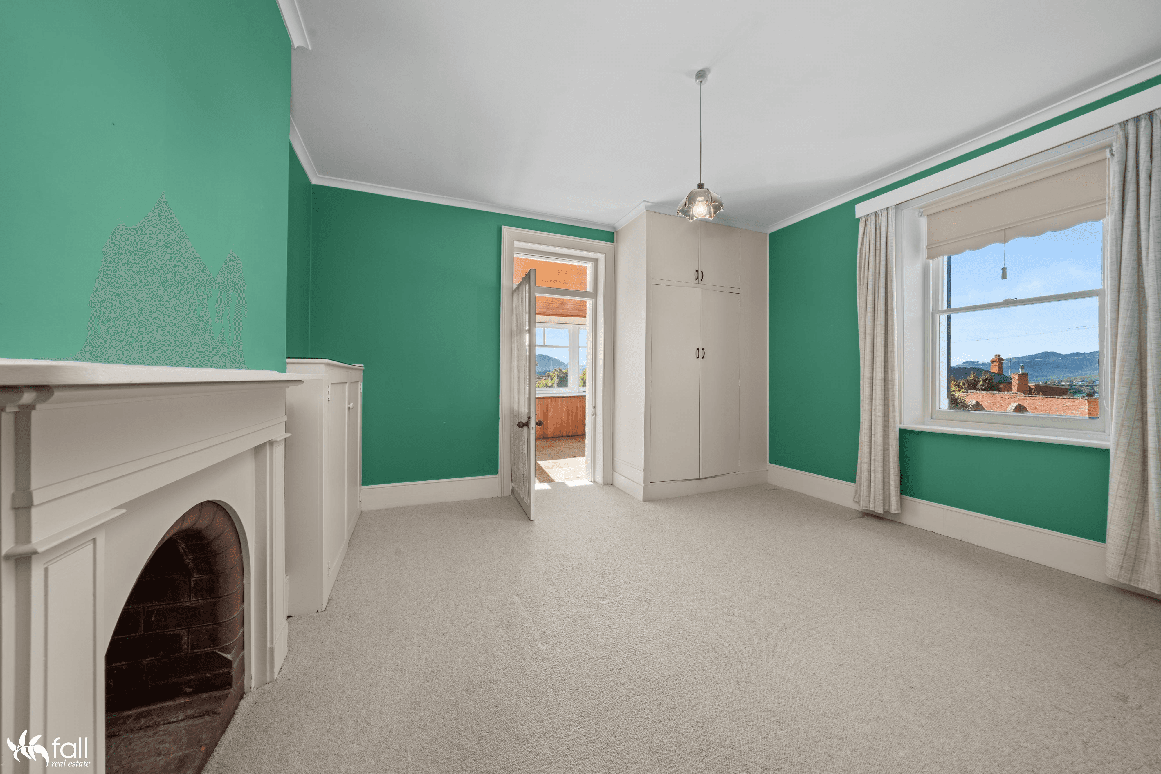 26 Bay Road, NEW TOWN, TAS 7008