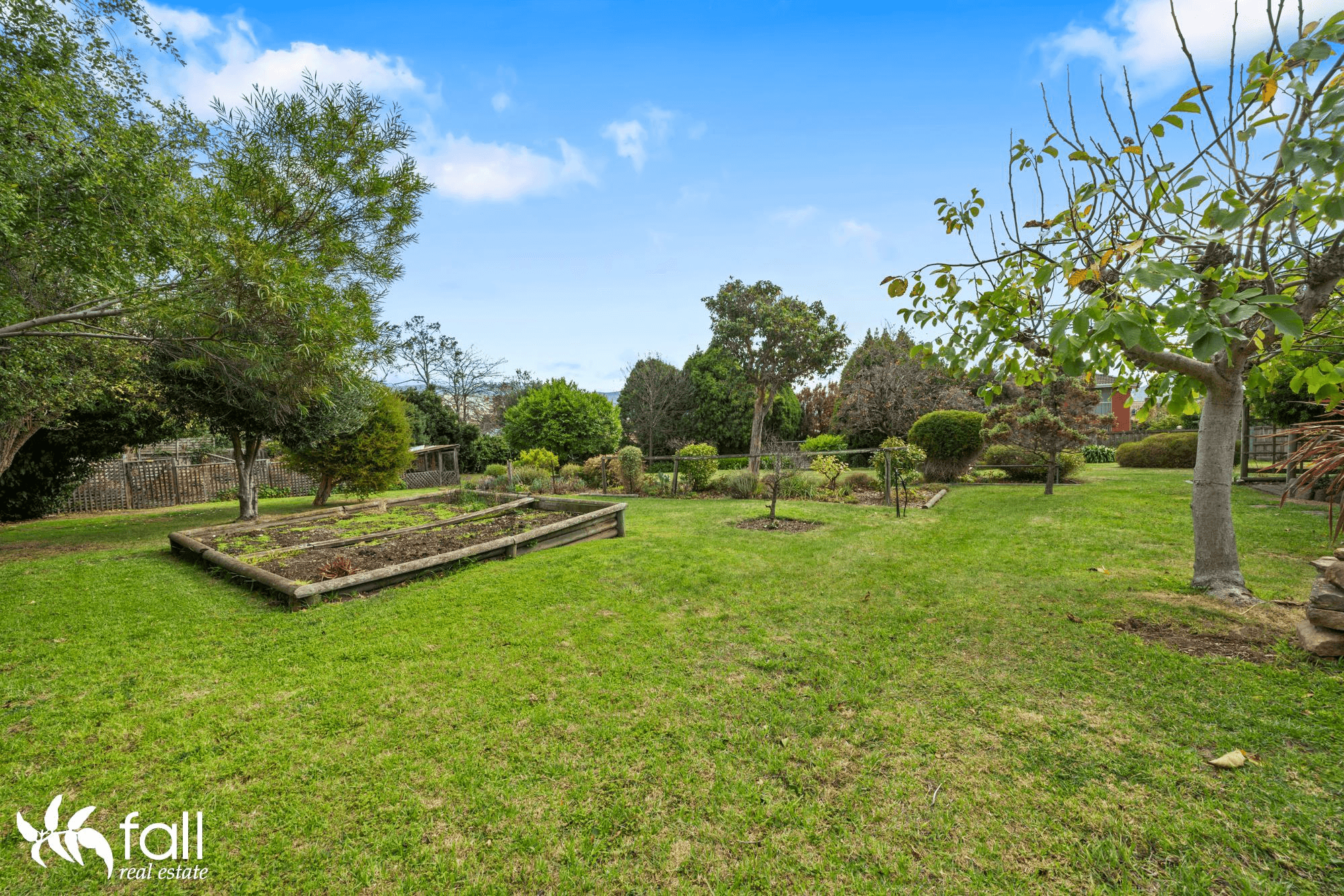26 Bay Road, NEW TOWN, TAS 7008