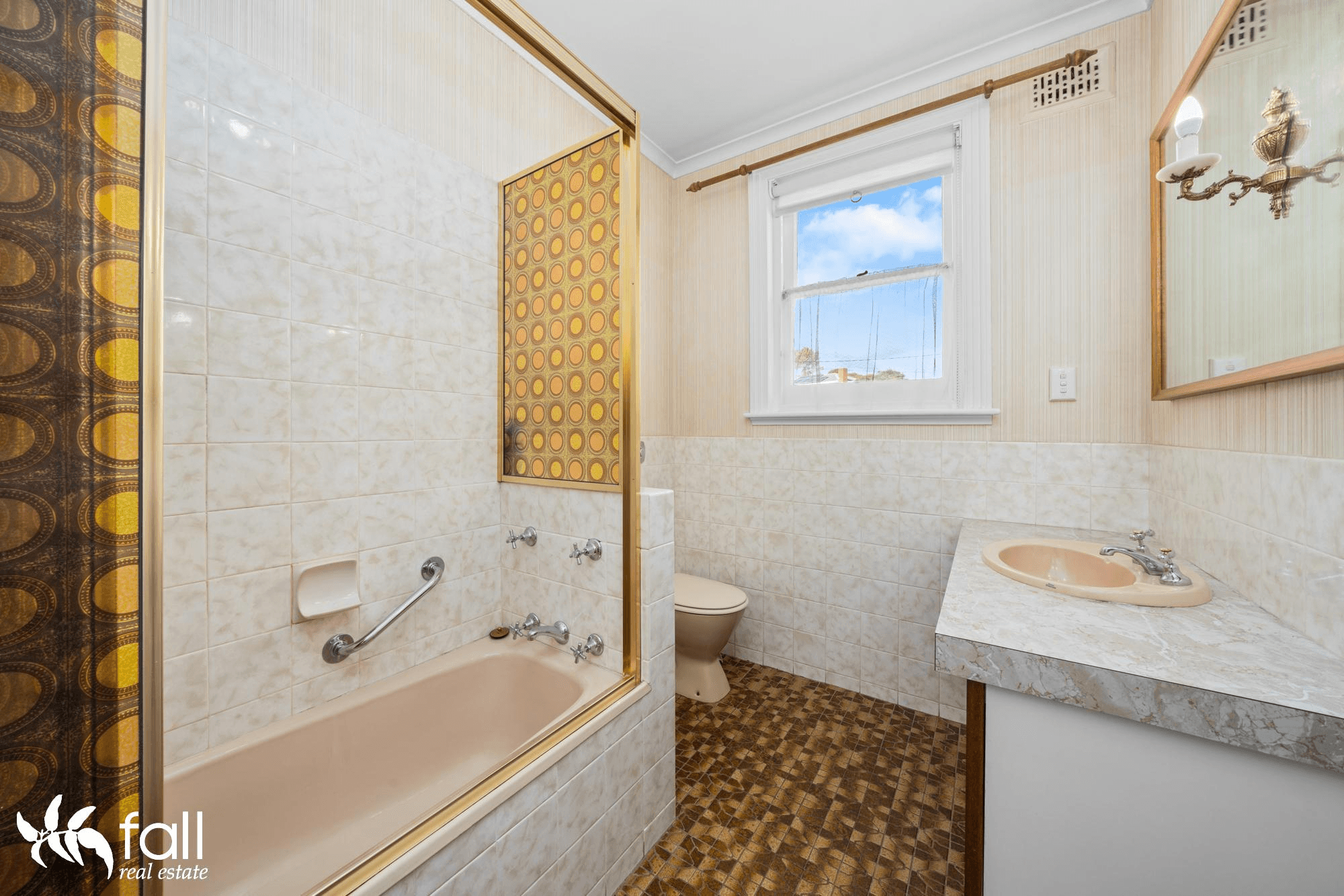 26 Bay Road, NEW TOWN, TAS 7008