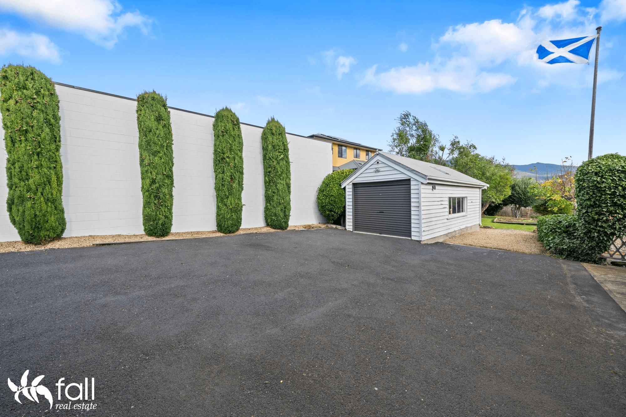 26 Bay Road, NEW TOWN, TAS 7008