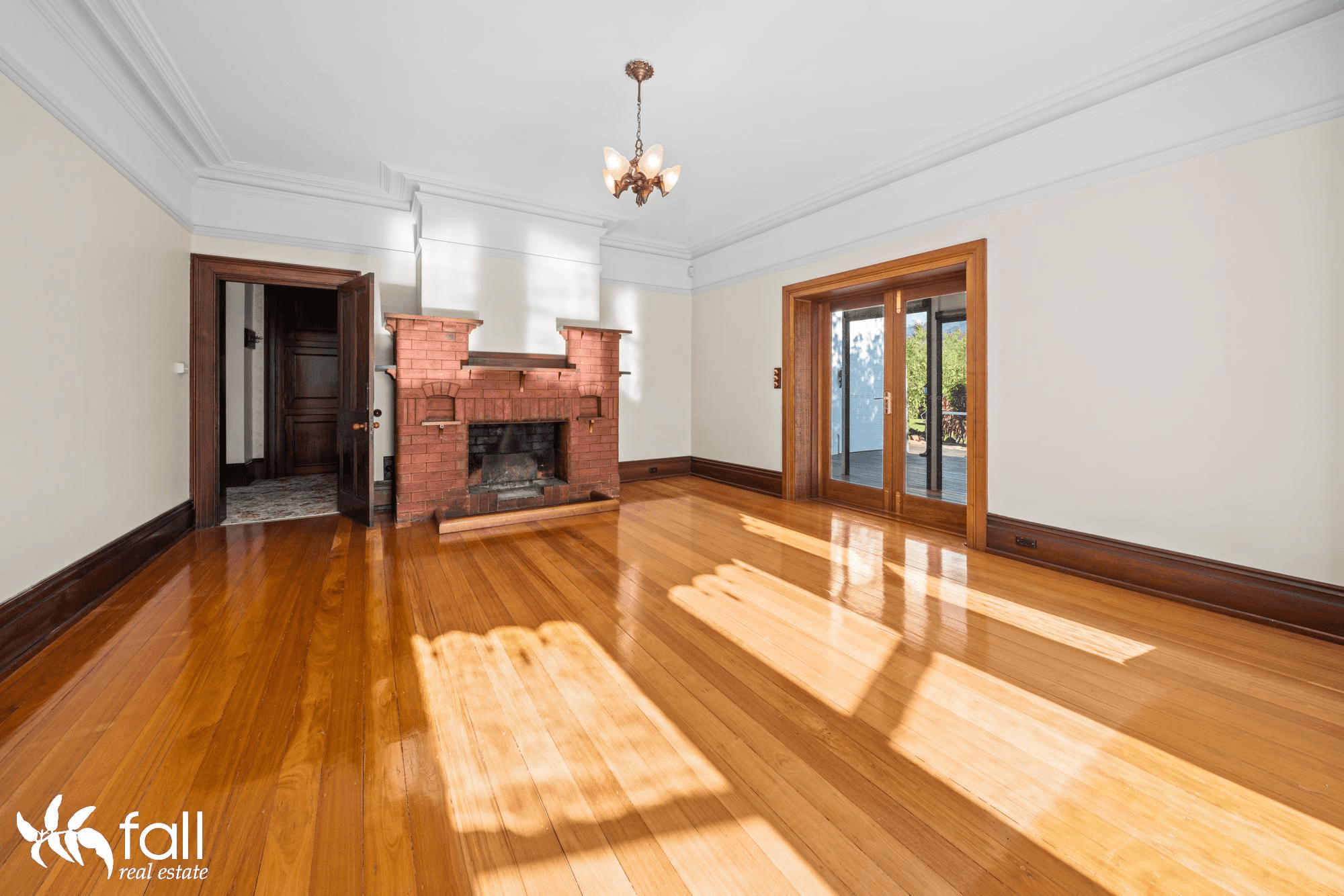 26 Bay Road, NEW TOWN, TAS 7008