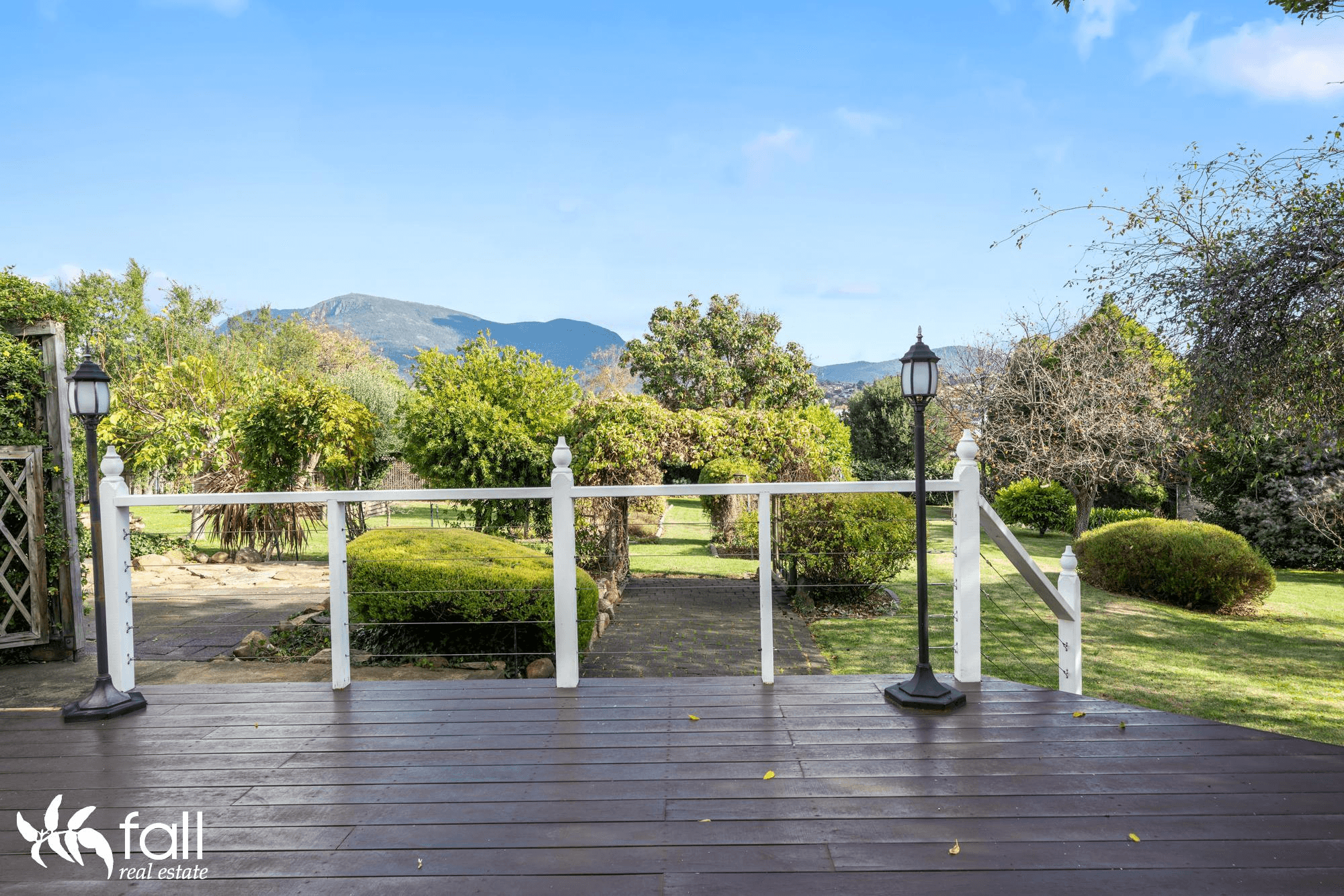 26 Bay Road, NEW TOWN, TAS 7008