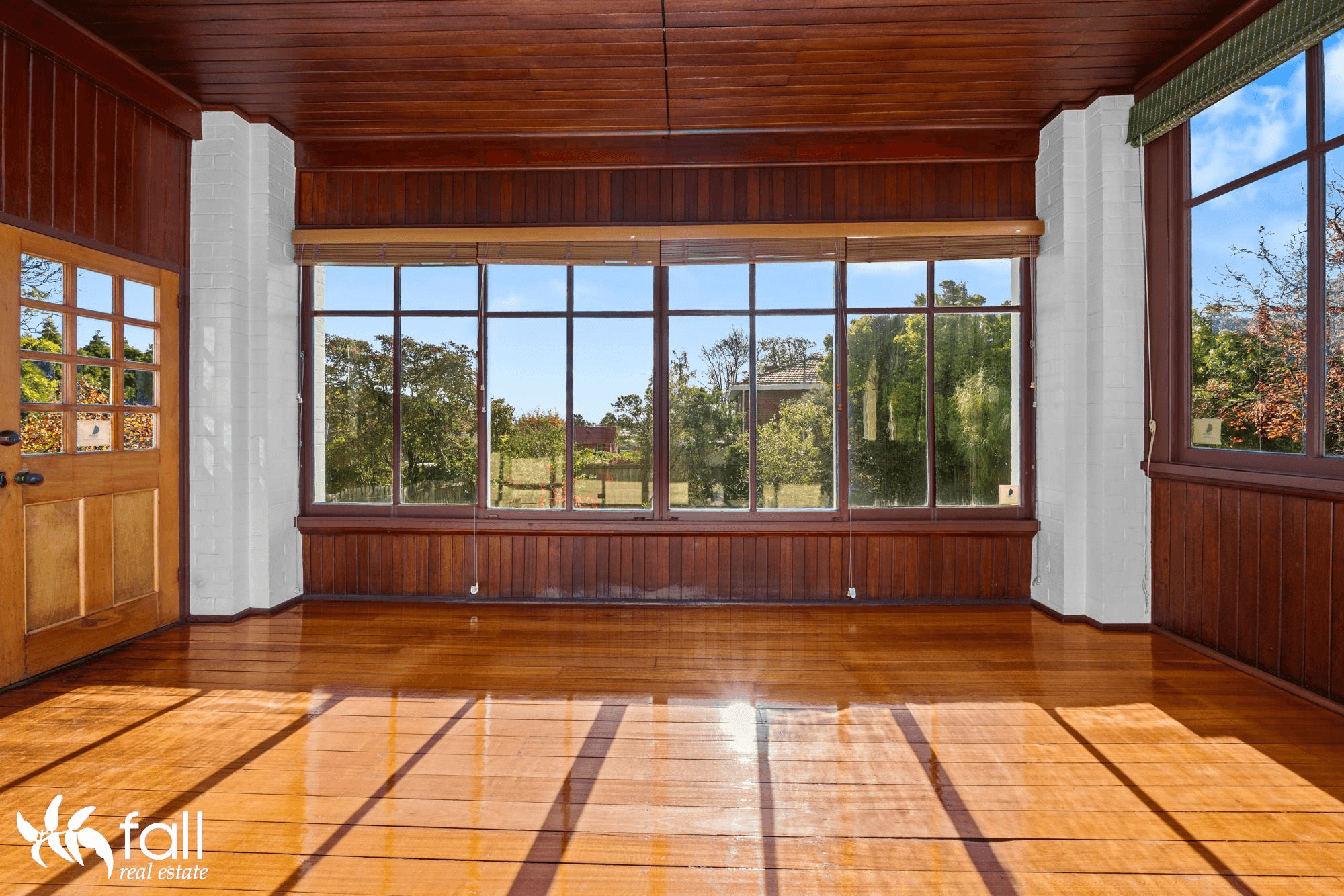 26 Bay Road, NEW TOWN, TAS 7008
