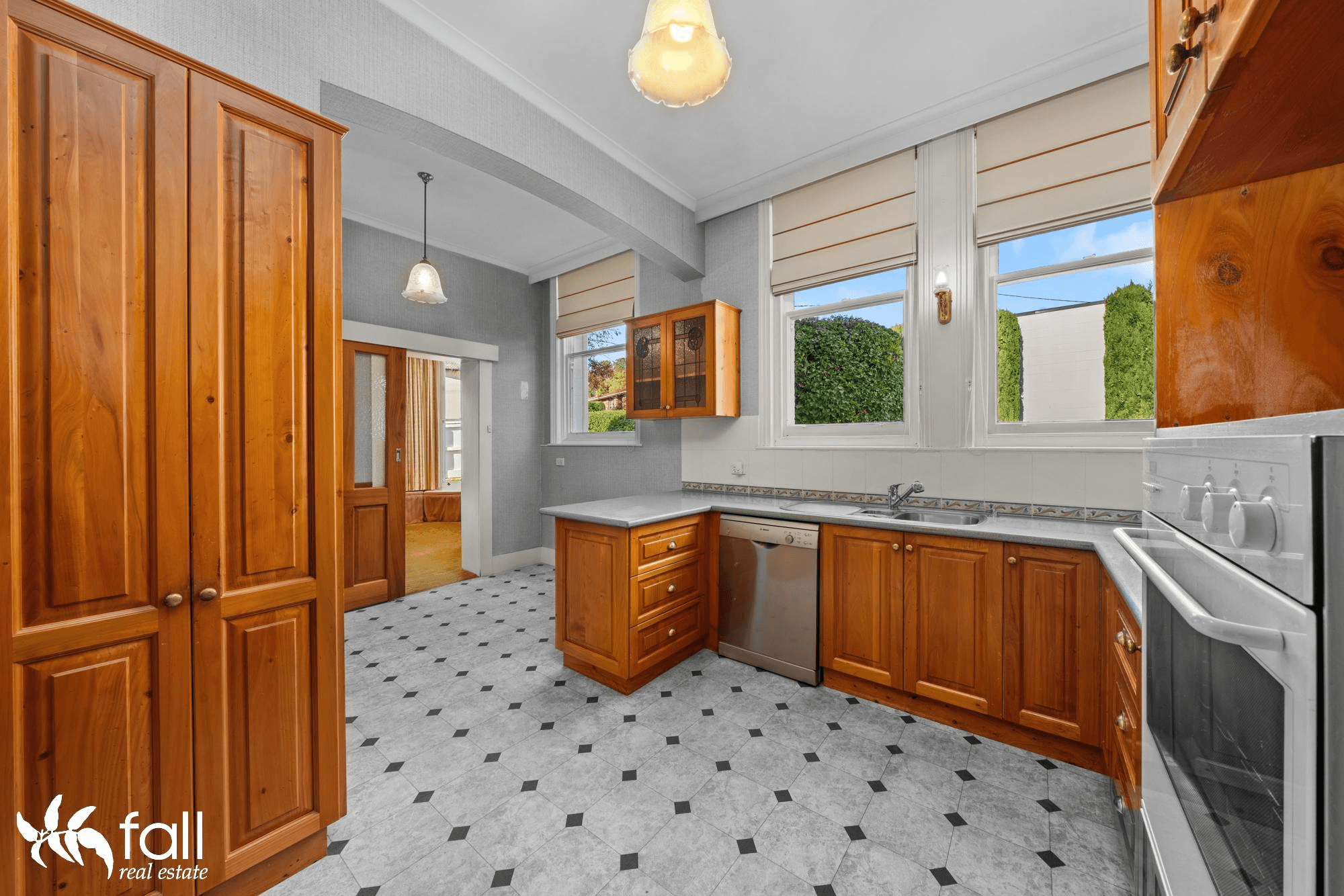 26 Bay Road, NEW TOWN, TAS 7008