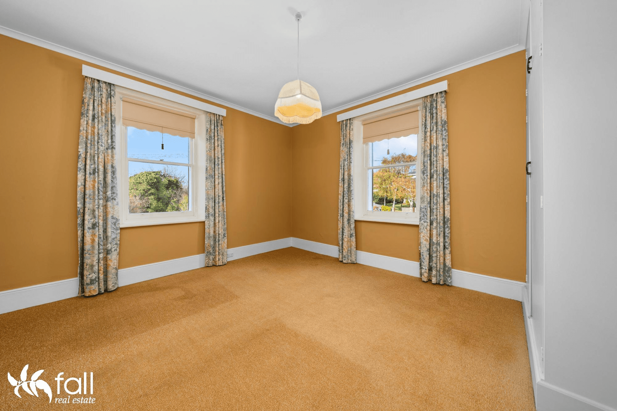26 Bay Road, NEW TOWN, TAS 7008