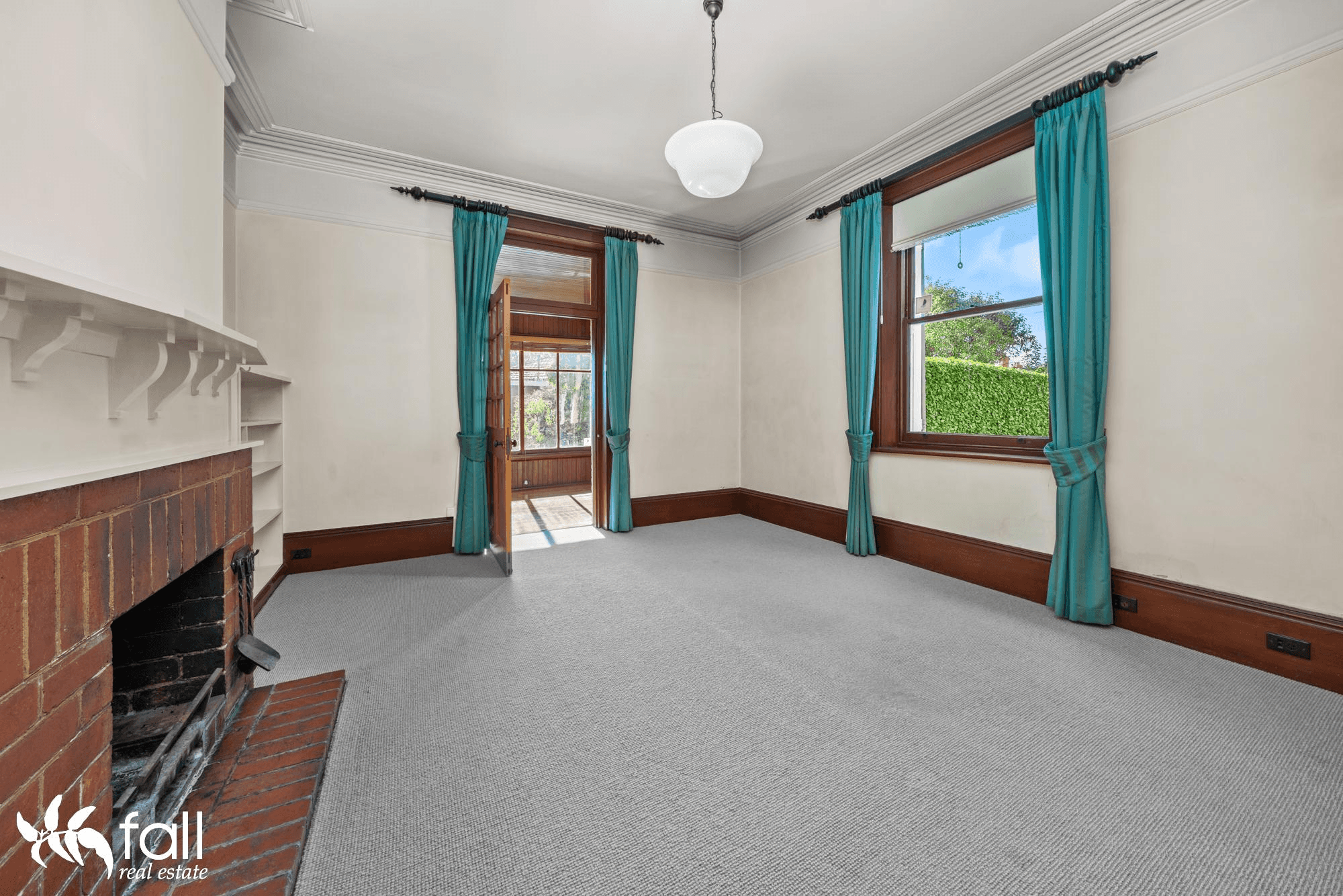 26 Bay Road, NEW TOWN, TAS 7008