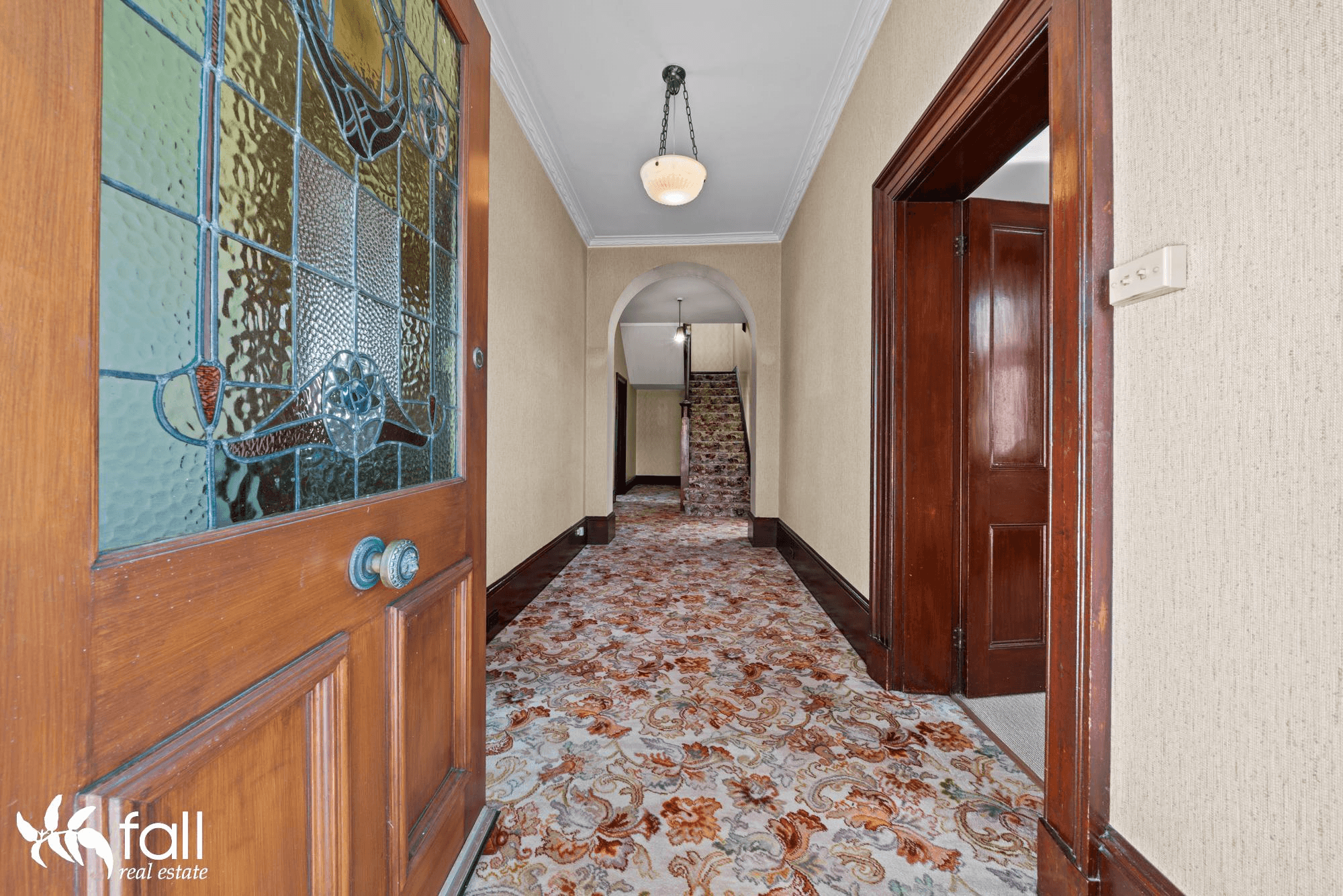 26 Bay Road, NEW TOWN, TAS 7008