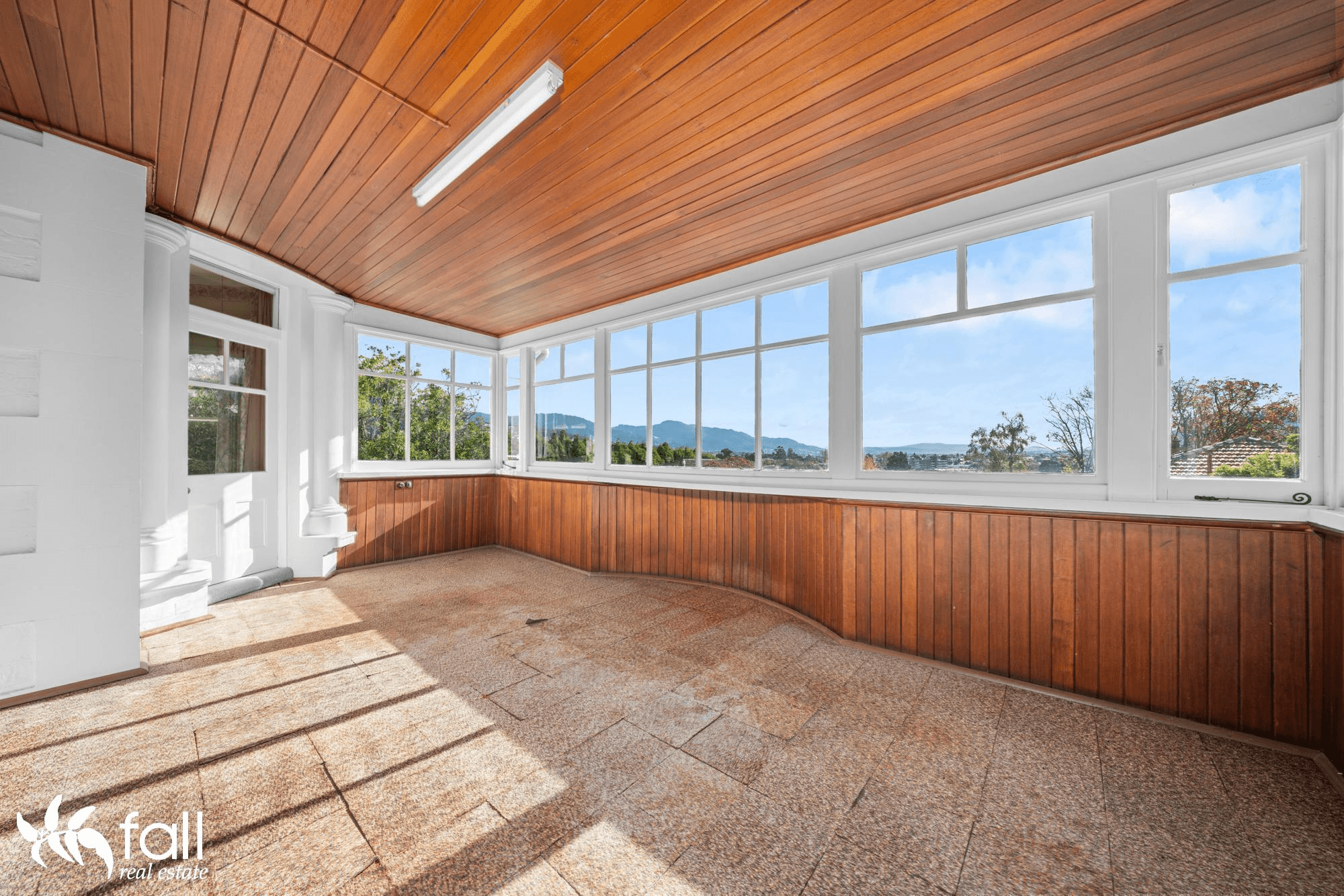 26 Bay Road, NEW TOWN, TAS 7008