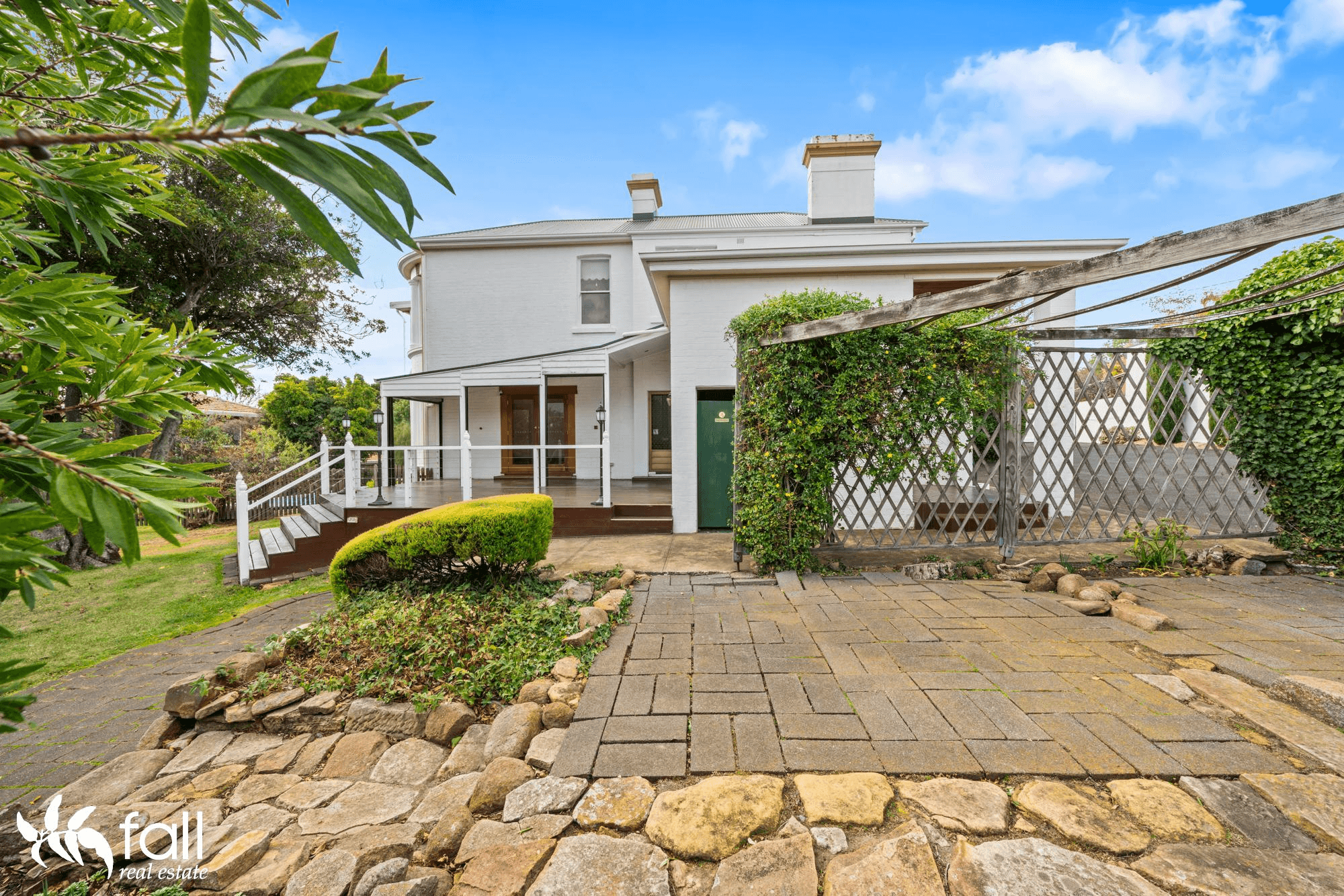 26 Bay Road, NEW TOWN, TAS 7008