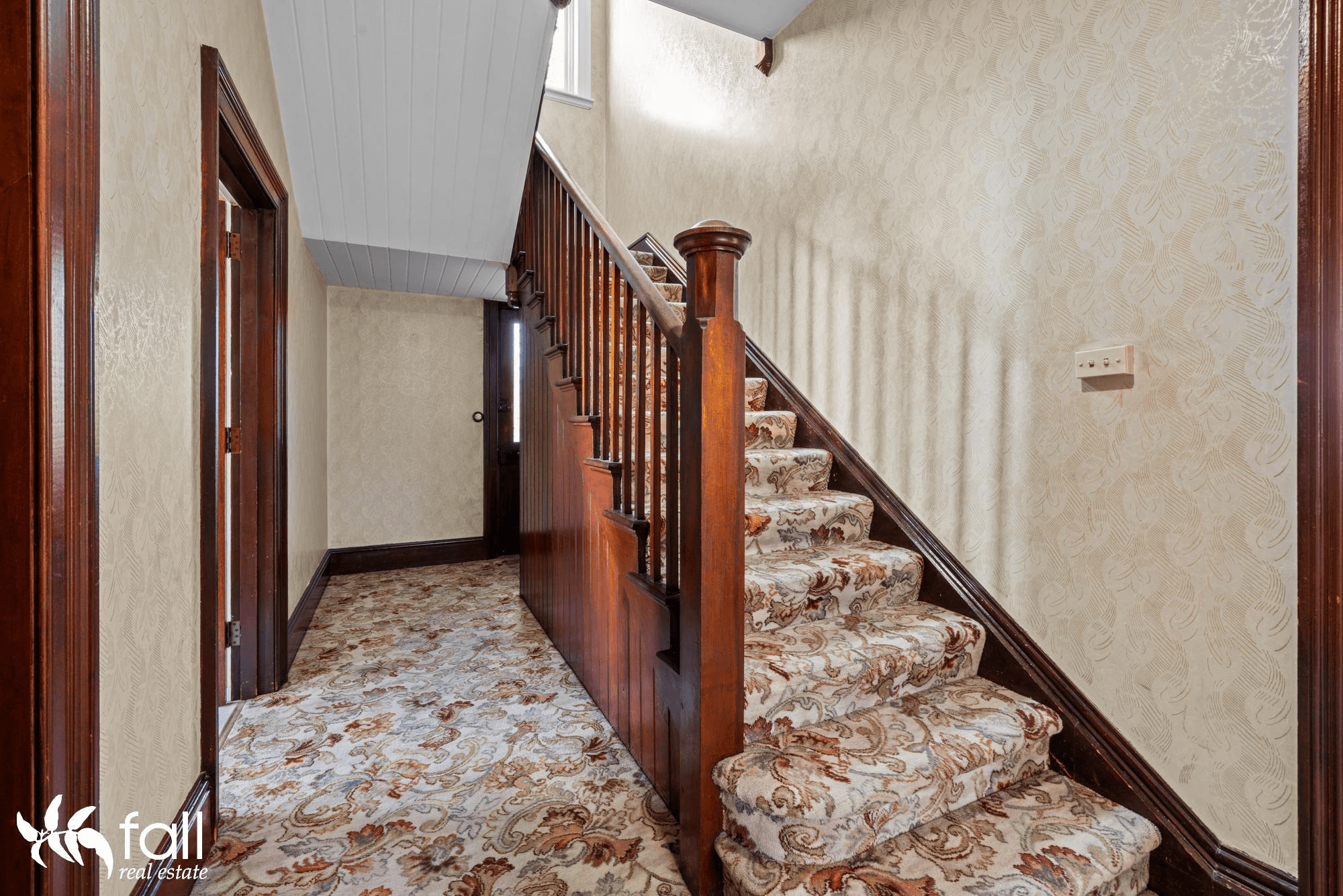26 Bay Road, NEW TOWN, TAS 7008