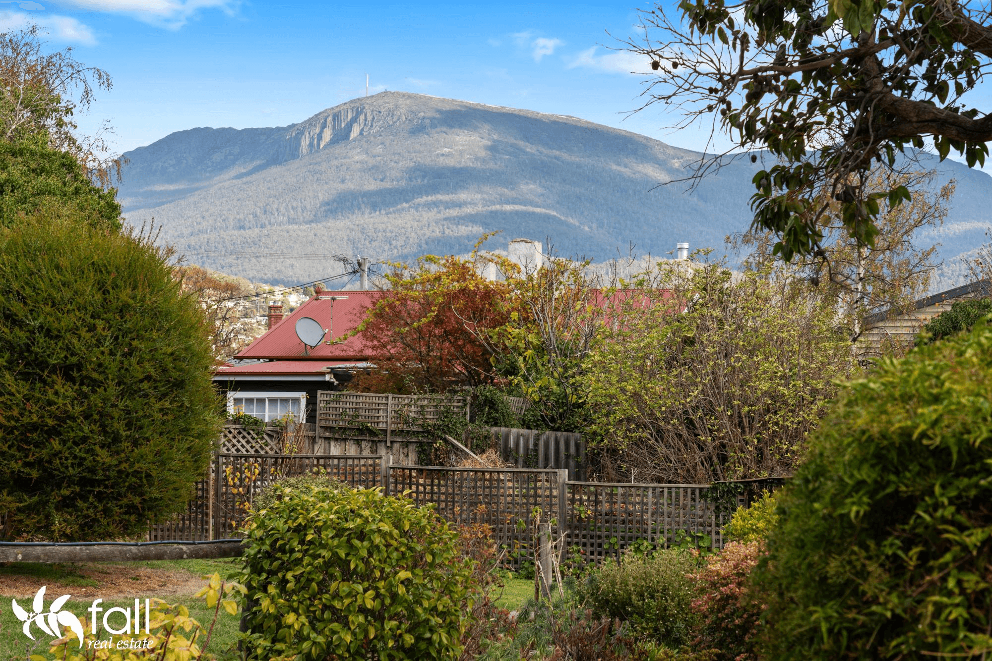 26 Bay Road, NEW TOWN, TAS 7008