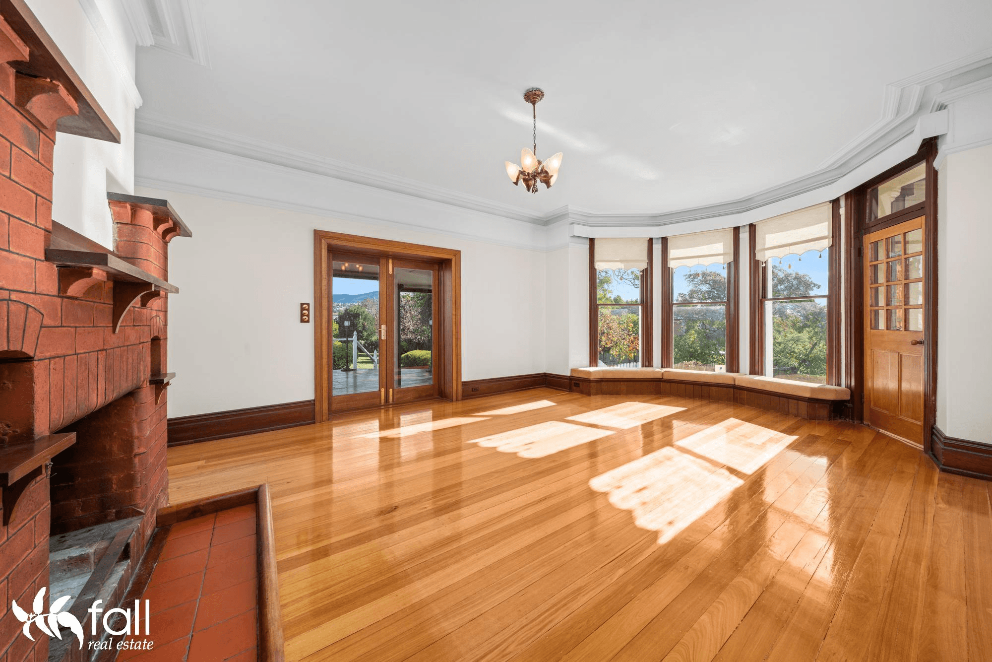 26 Bay Road, NEW TOWN, TAS 7008