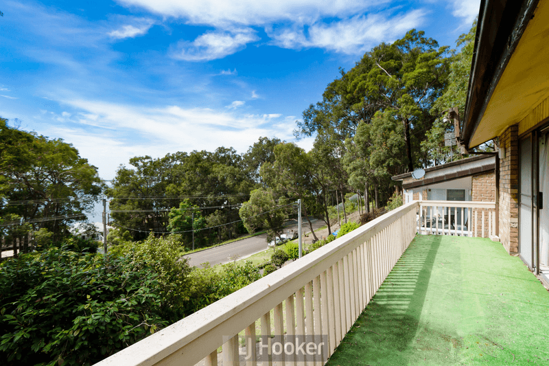 79 Skye Point Road, COAL POINT, NSW 2283