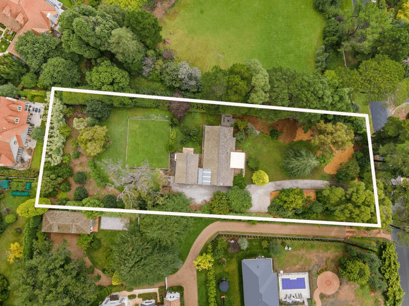 15 Yean Street, BURRADOO, NSW 2576