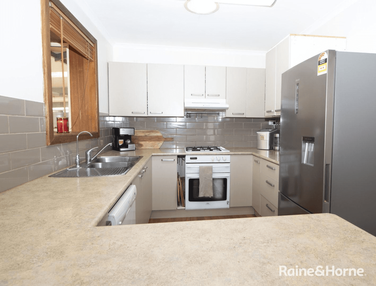 115 Hurcombe Crescent, PORT AUGUSTA WEST, SA 5700
