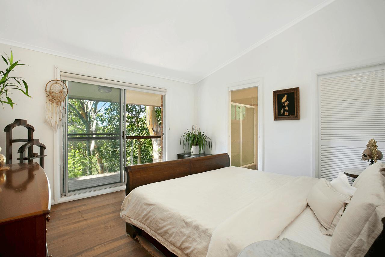 50 Elvina Avenue, Avalon Beach, NSW 2107