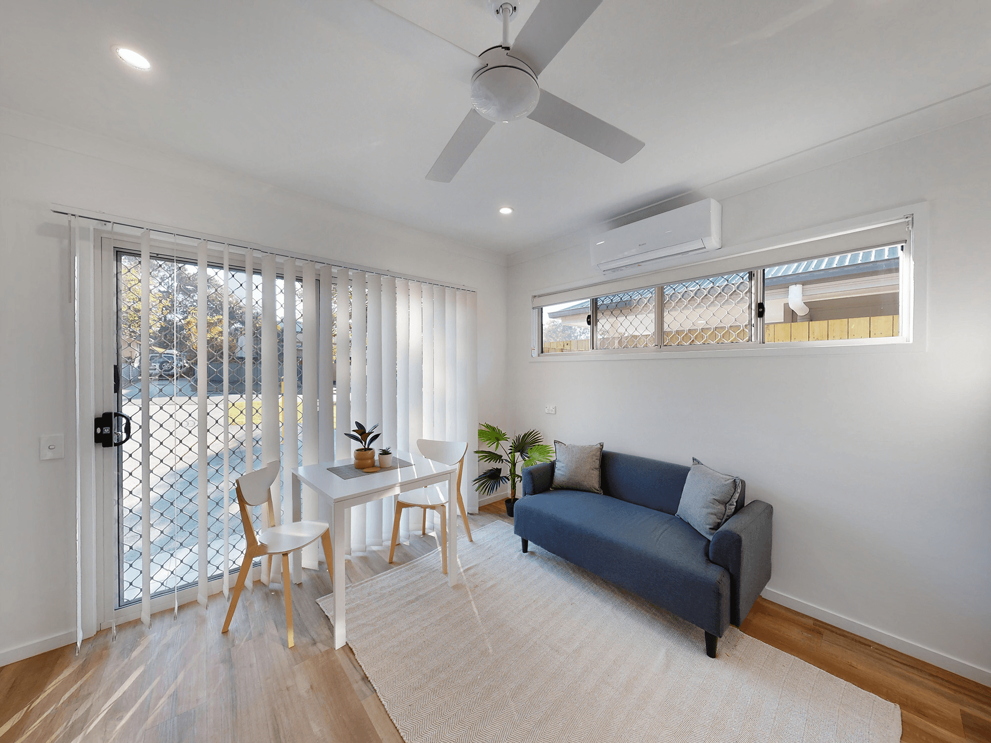 44 Wilga St, WACOL, QLD 4076