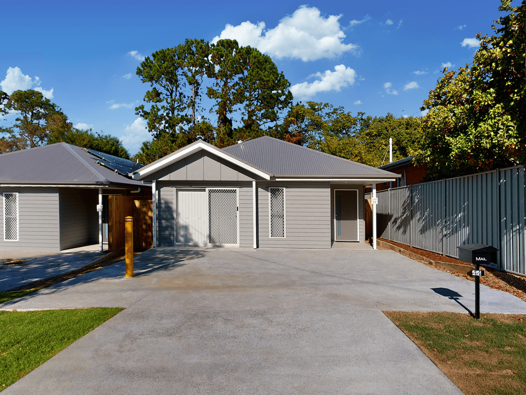 44 Wilga St, WACOL, QLD 4076