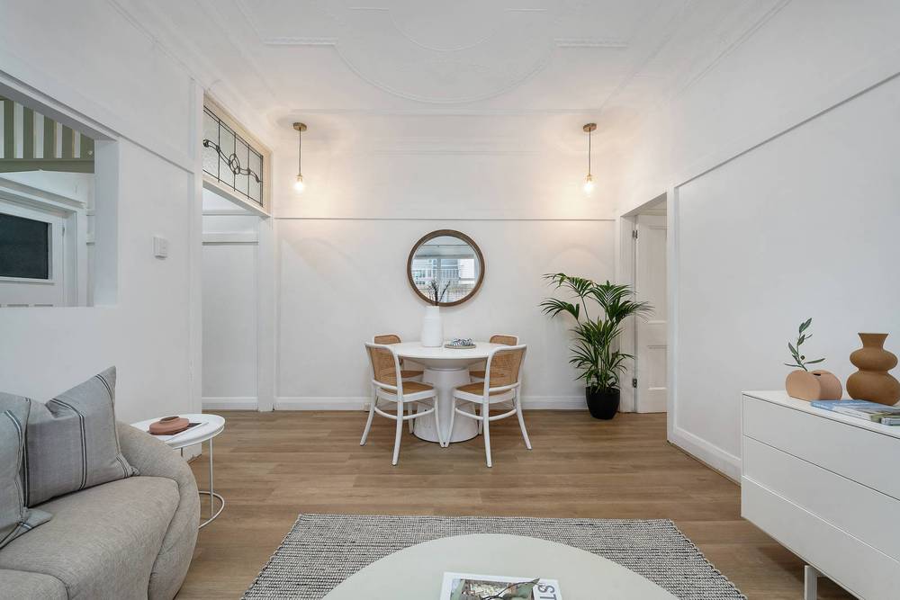 4/86 Beach Road, BONDI BEACH, NSW 2026