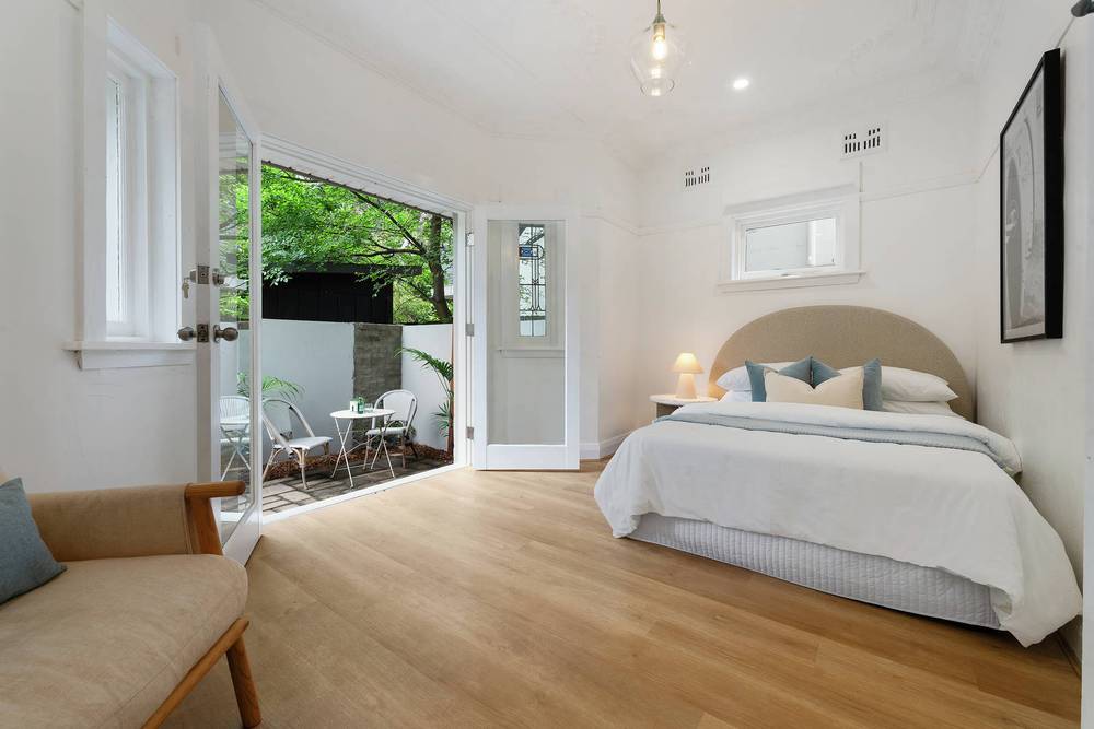 4/86 Beach Road, BONDI BEACH, NSW 2026