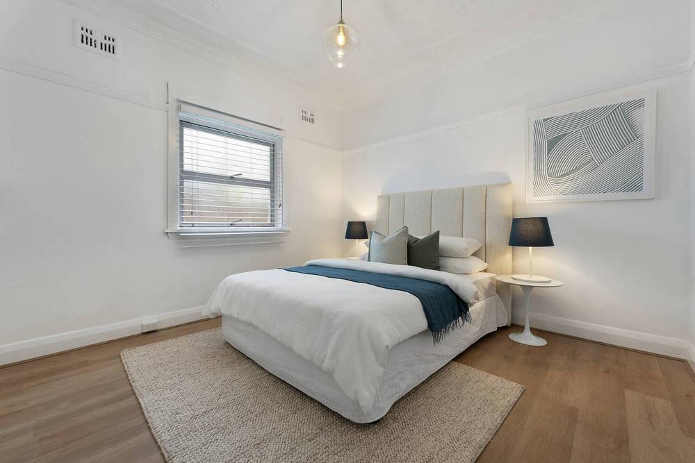4/86 Beach Road, BONDI BEACH, NSW 2026