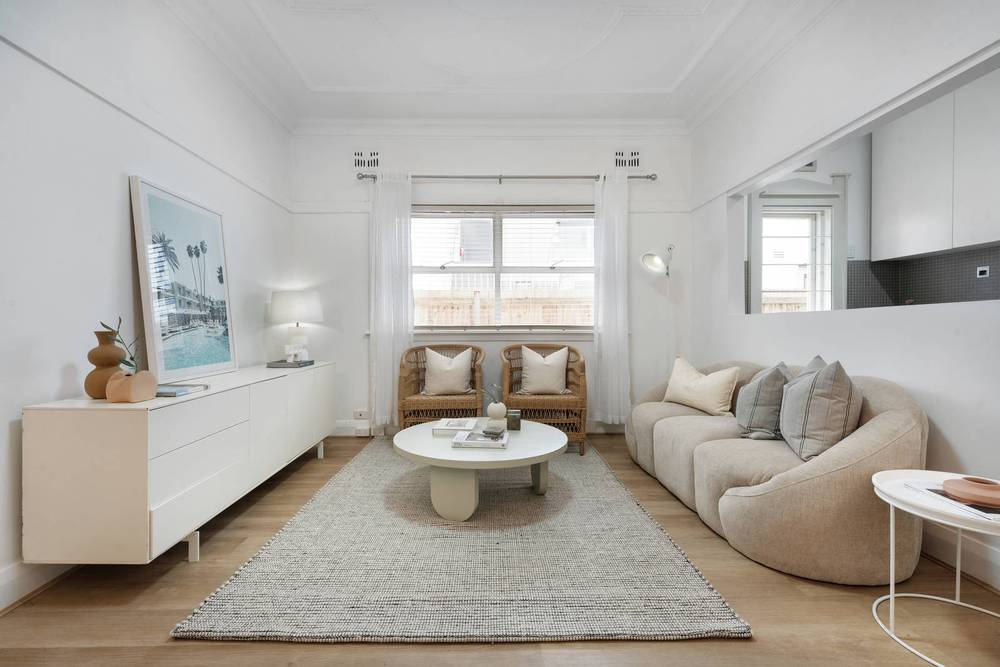 4/86 Beach Road, BONDI BEACH, NSW 2026