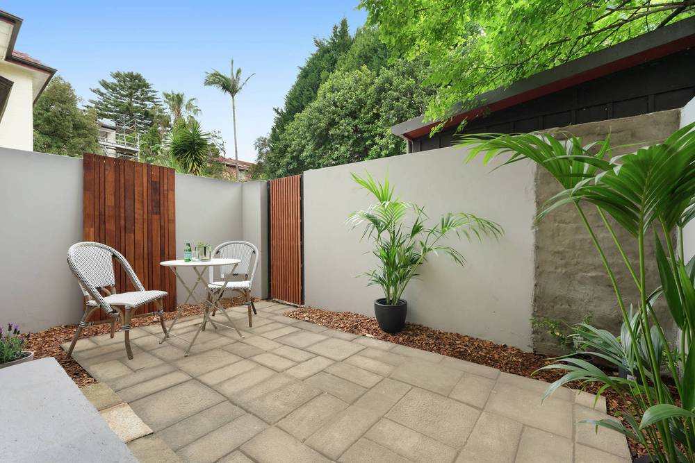 4/86 Beach Road, BONDI BEACH, NSW 2026