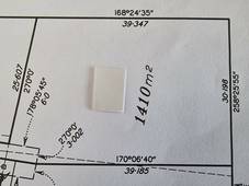 22a New Development, Point Vernon, QLD 4655