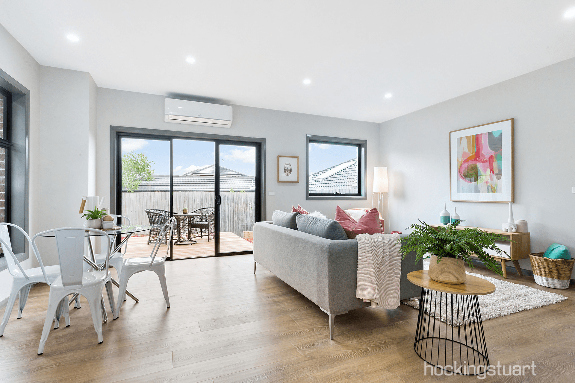 3/2 Borrie Street, Reservoir, VIC 3073