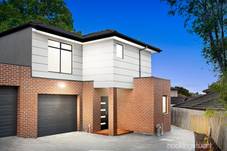 3/2 Borrie Street, Reservoir, VIC 3073