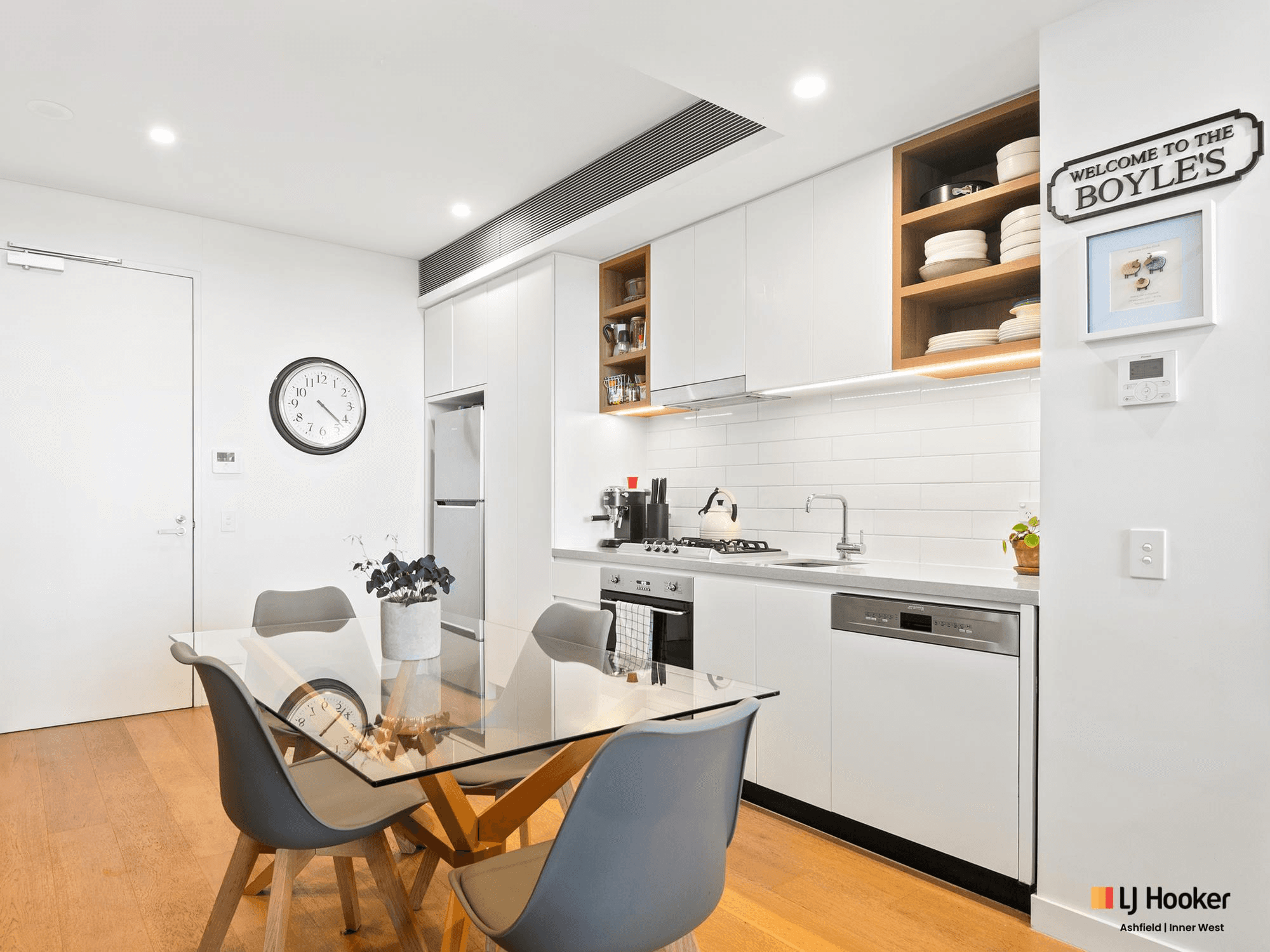 503A/250 Liverpool Road, ASHFIELD, NSW 2131