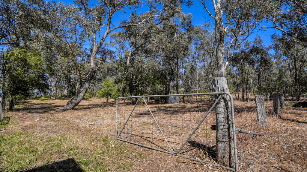 39 Kettels Road, Kirwans Bridge via, NAGAMBIE, VIC 3608