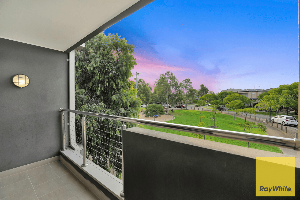 1 Tumstone Lane, WILLIAMS LANDING, VIC 3027