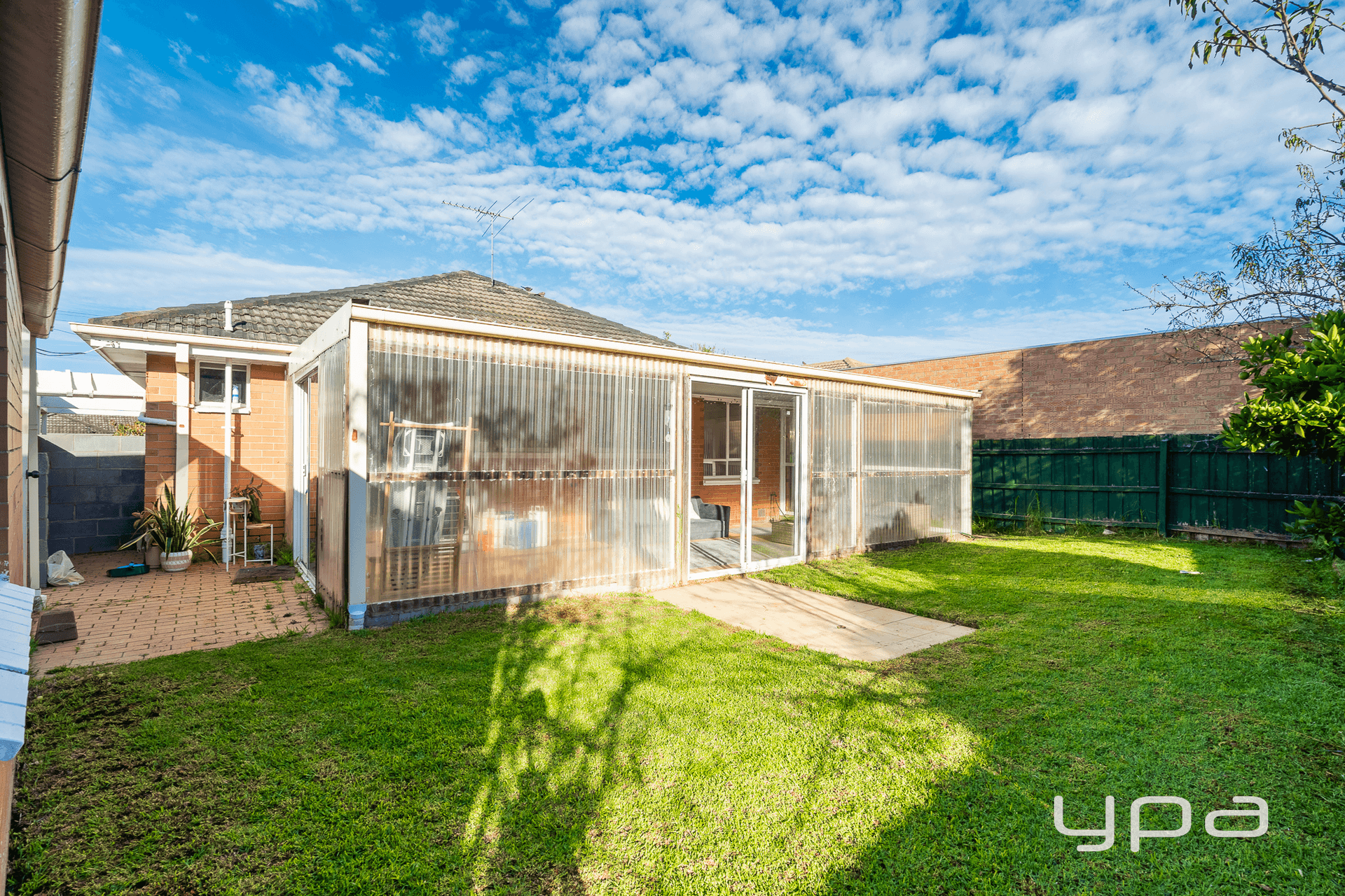 22 Dawson Street, Tullamarine, VIC 3043