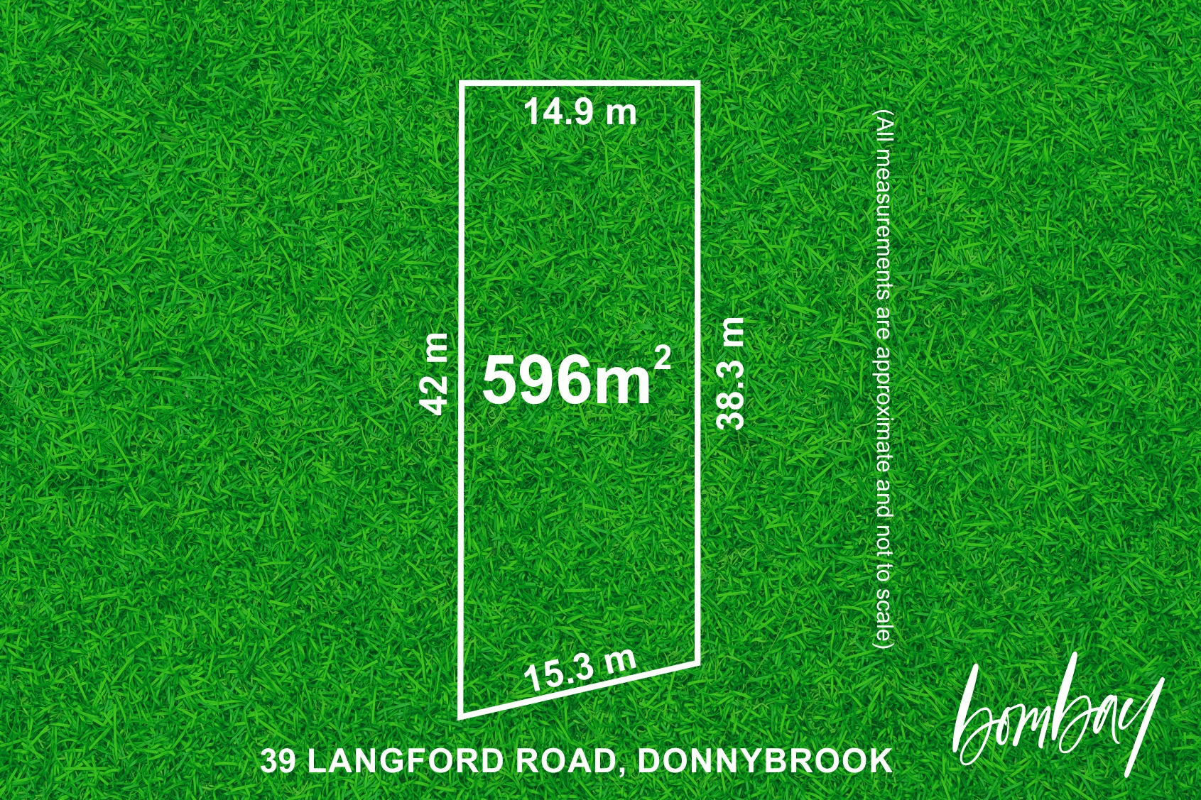 39 Langford Road, DONNYBROOK, VIC 3064