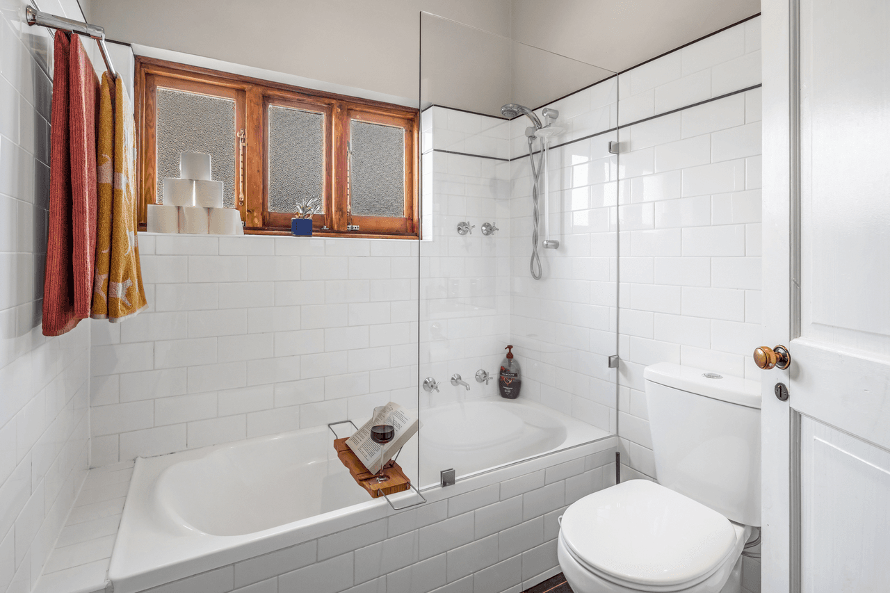 34 Oaklands Road, Somerton Park, SA 5044