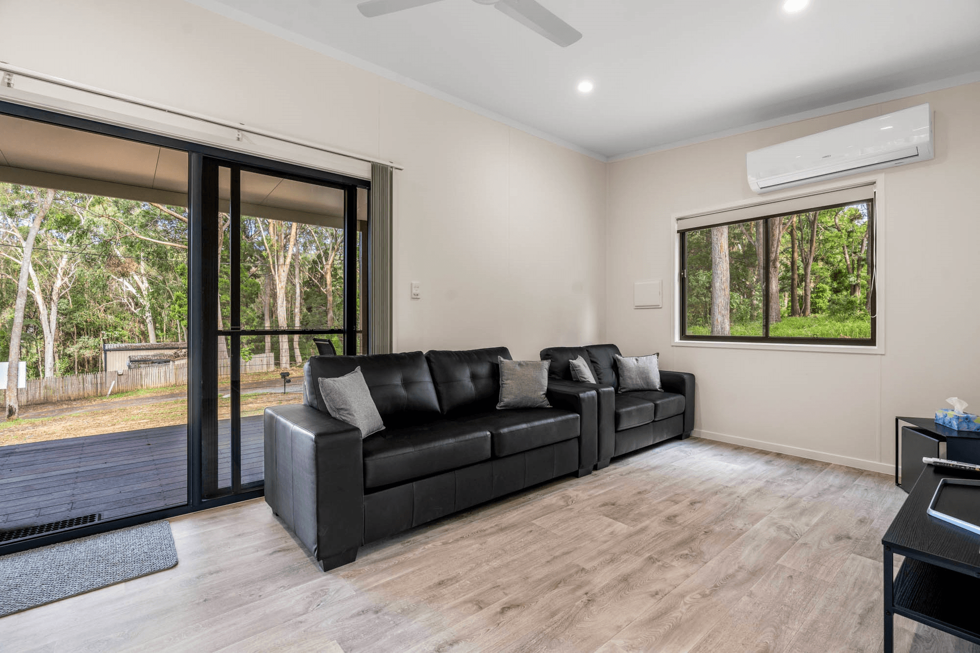 5 Jiwali Street, RUSSELL ISLAND, QLD 4184