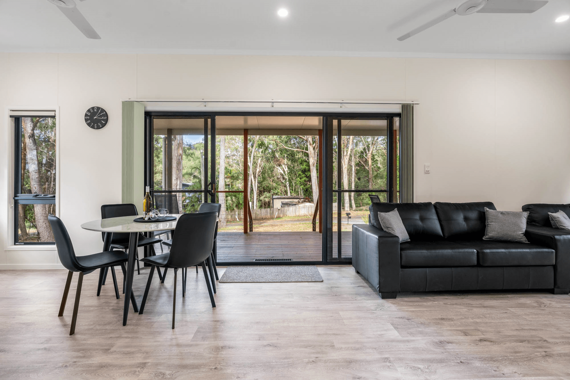 5 Jiwali Street, RUSSELL ISLAND, QLD 4184