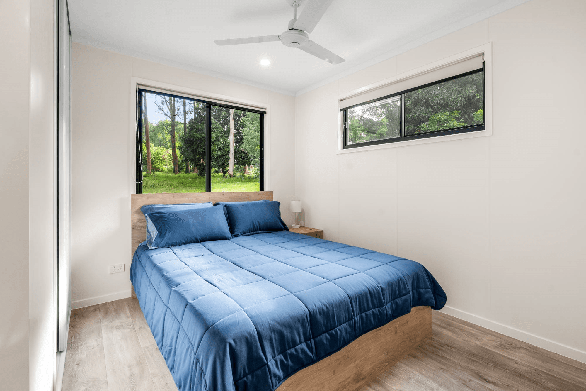 5 Jiwali Street, RUSSELL ISLAND, QLD 4184