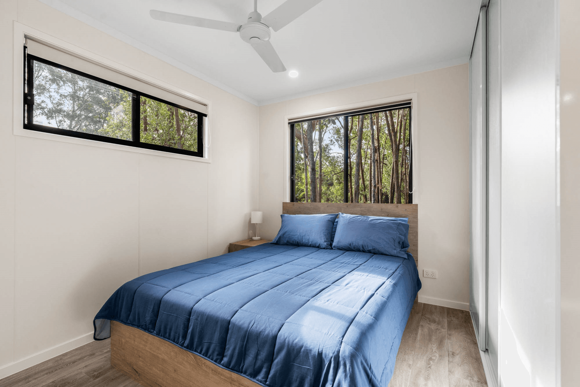5 Jiwali Street, RUSSELL ISLAND, QLD 4184