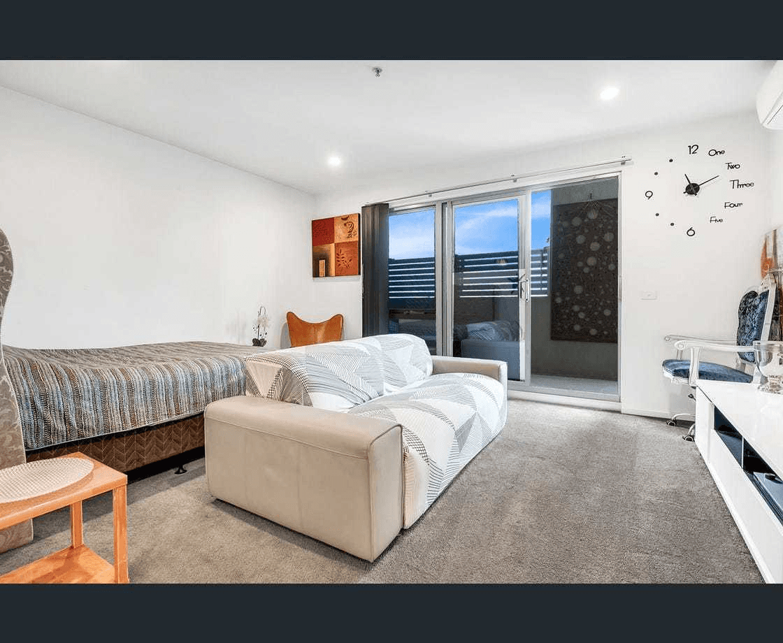 312/1320 Plenty Road, Bundoora, VIC 3083