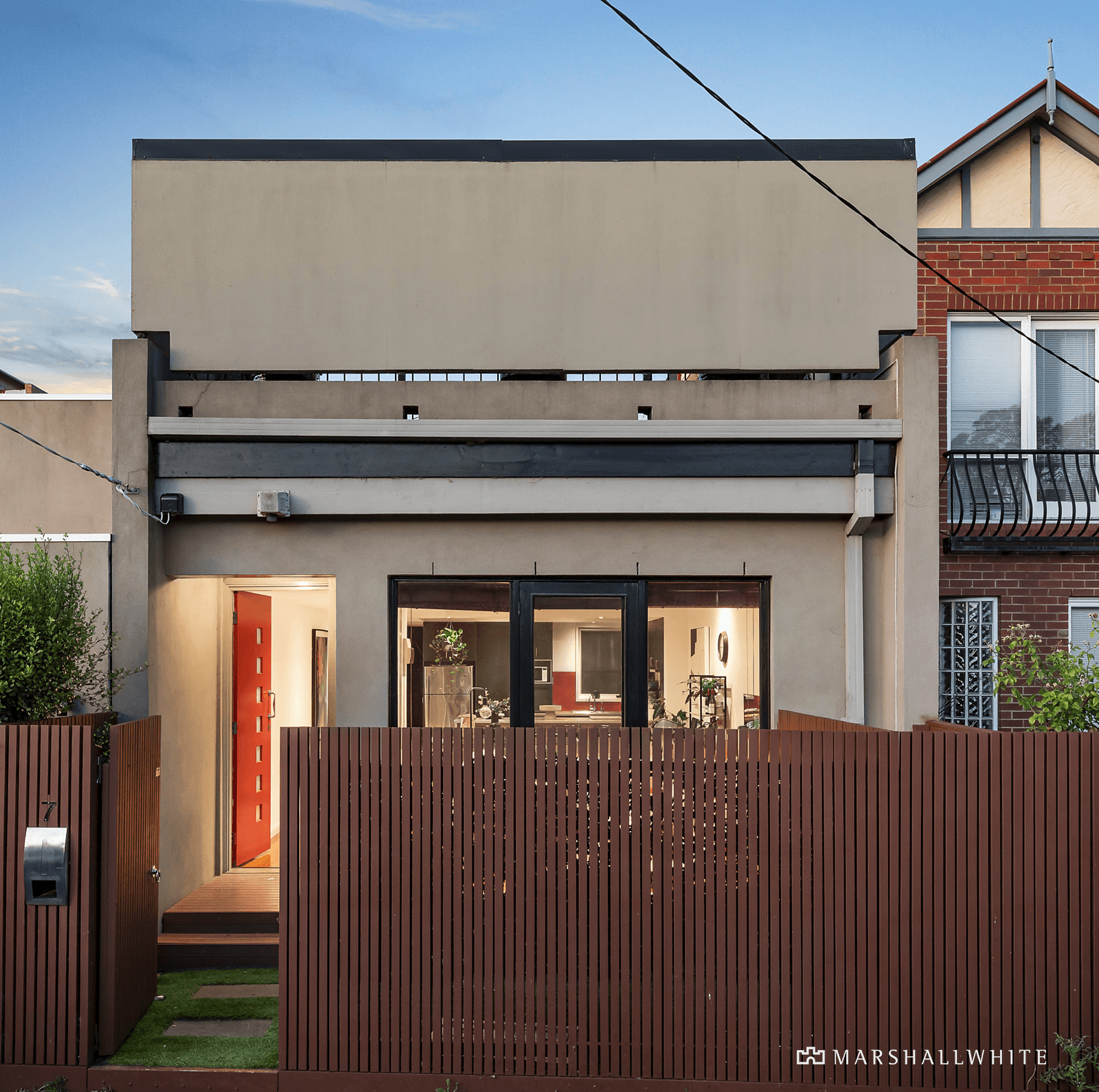 7 Dixon Street, Prahran, VIC 3181