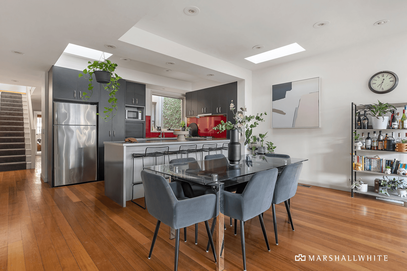 7 Dixon Street, Prahran, VIC 3181