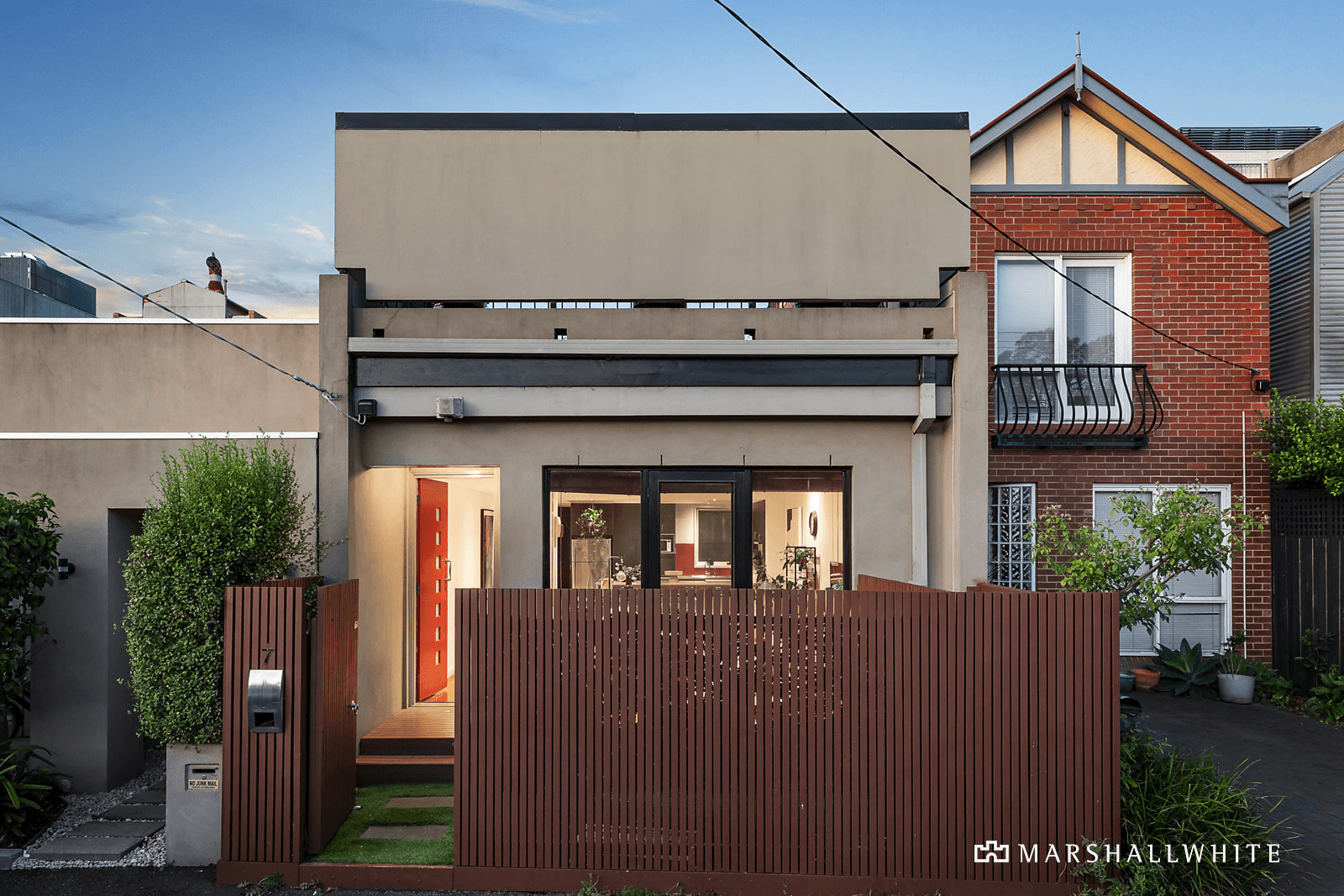 7 Dixon Street, Prahran, VIC 3181