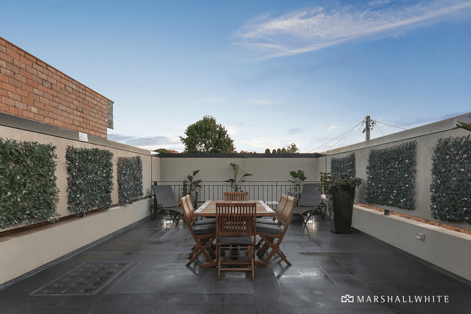 7 Dixon Street, Prahran, VIC 3181