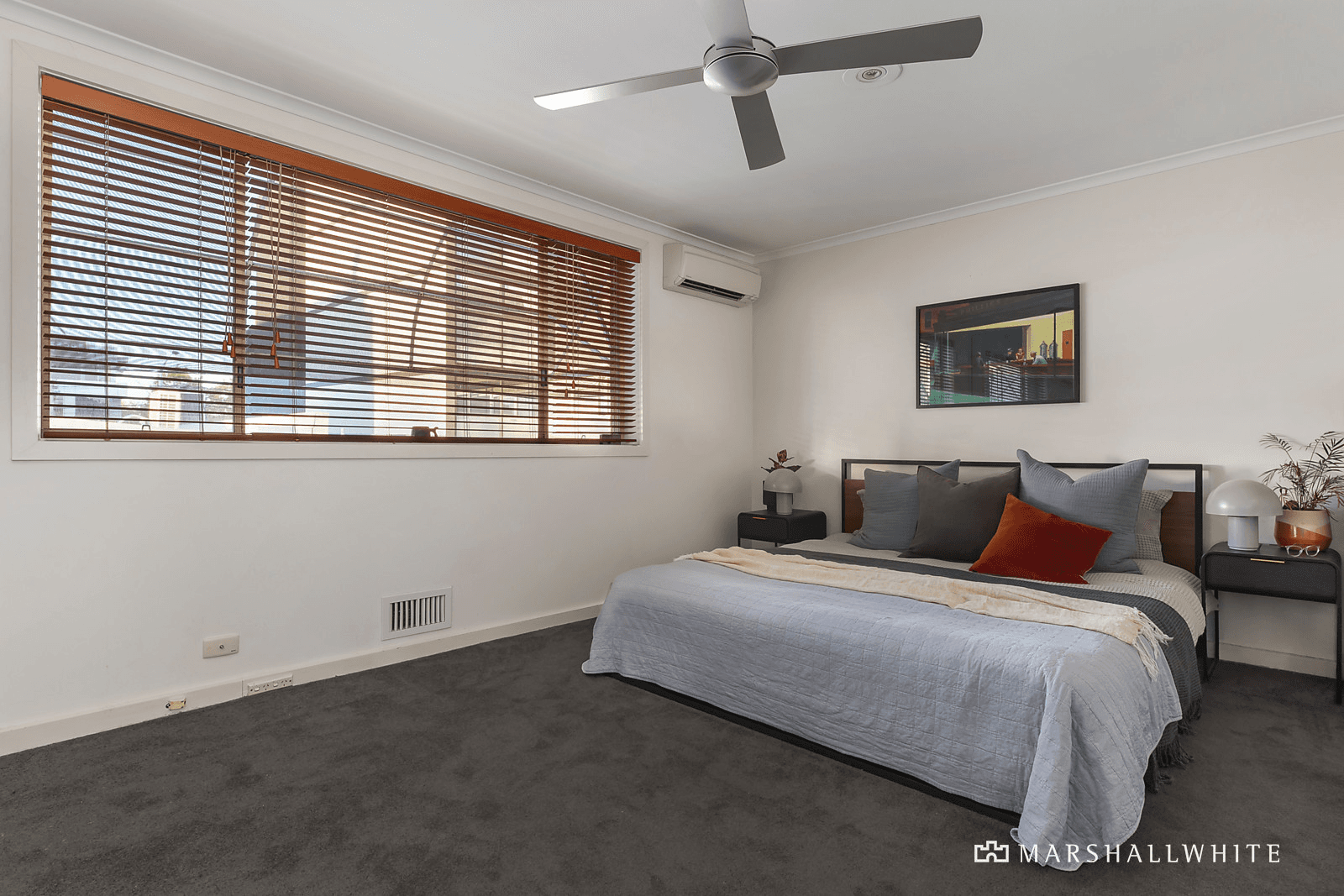 7 Dixon Street, Prahran, VIC 3181