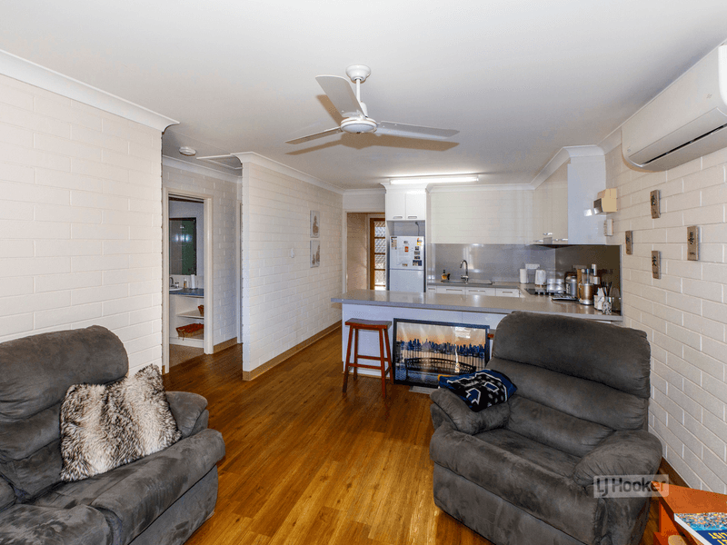 1/36 Chewings Street, EAST SIDE, NT 0870