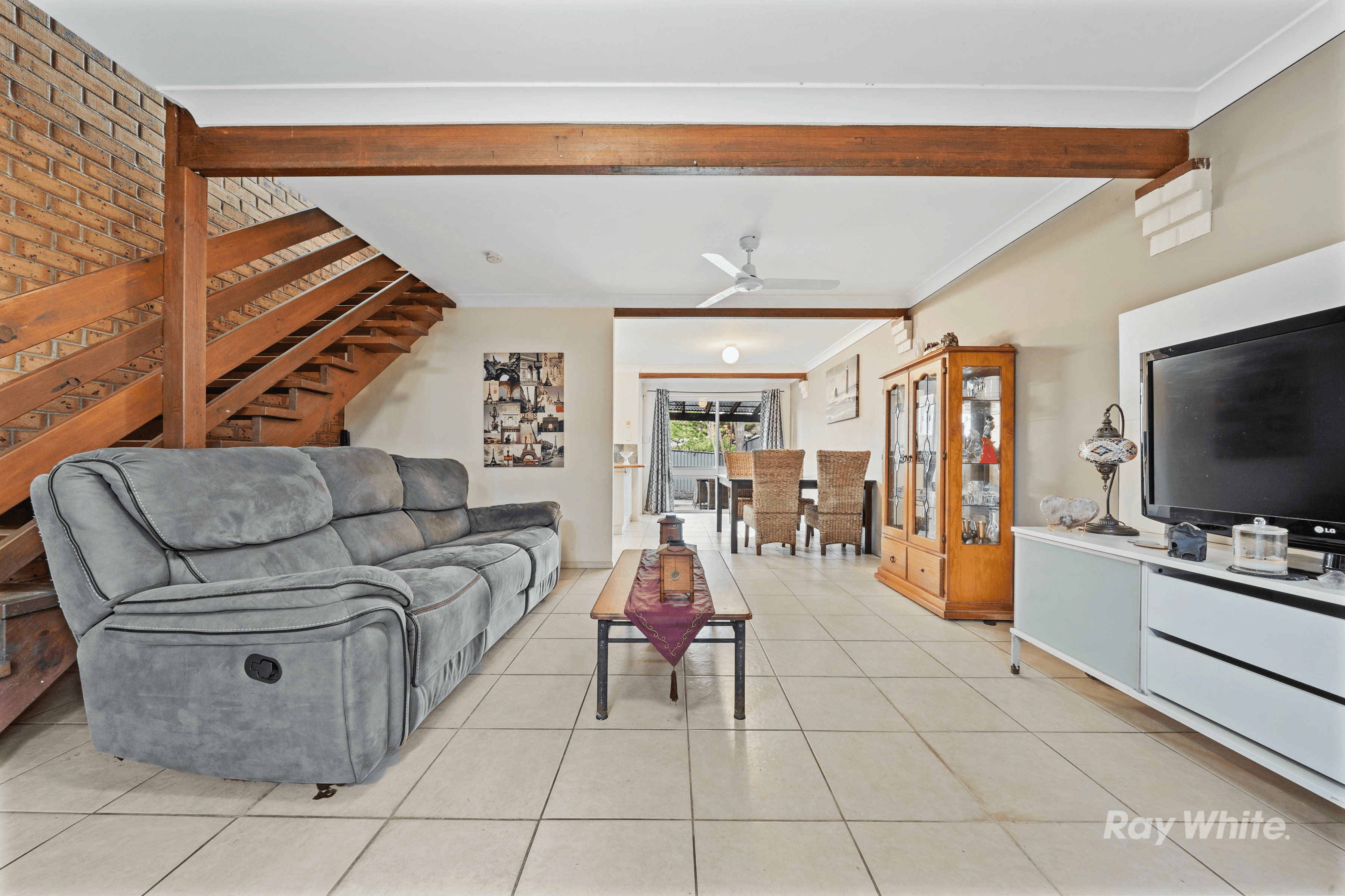 31/18 Magellan Road, SPRINGWOOD, QLD 4127